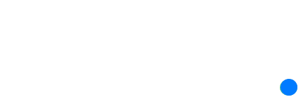 DDOS网页端源码软件