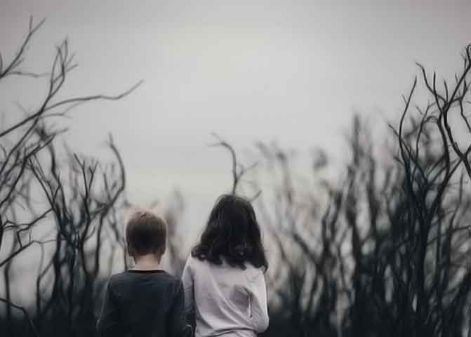 批发渠道价格的器测压文章